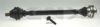 L?BRO 304776 Drive Shaft